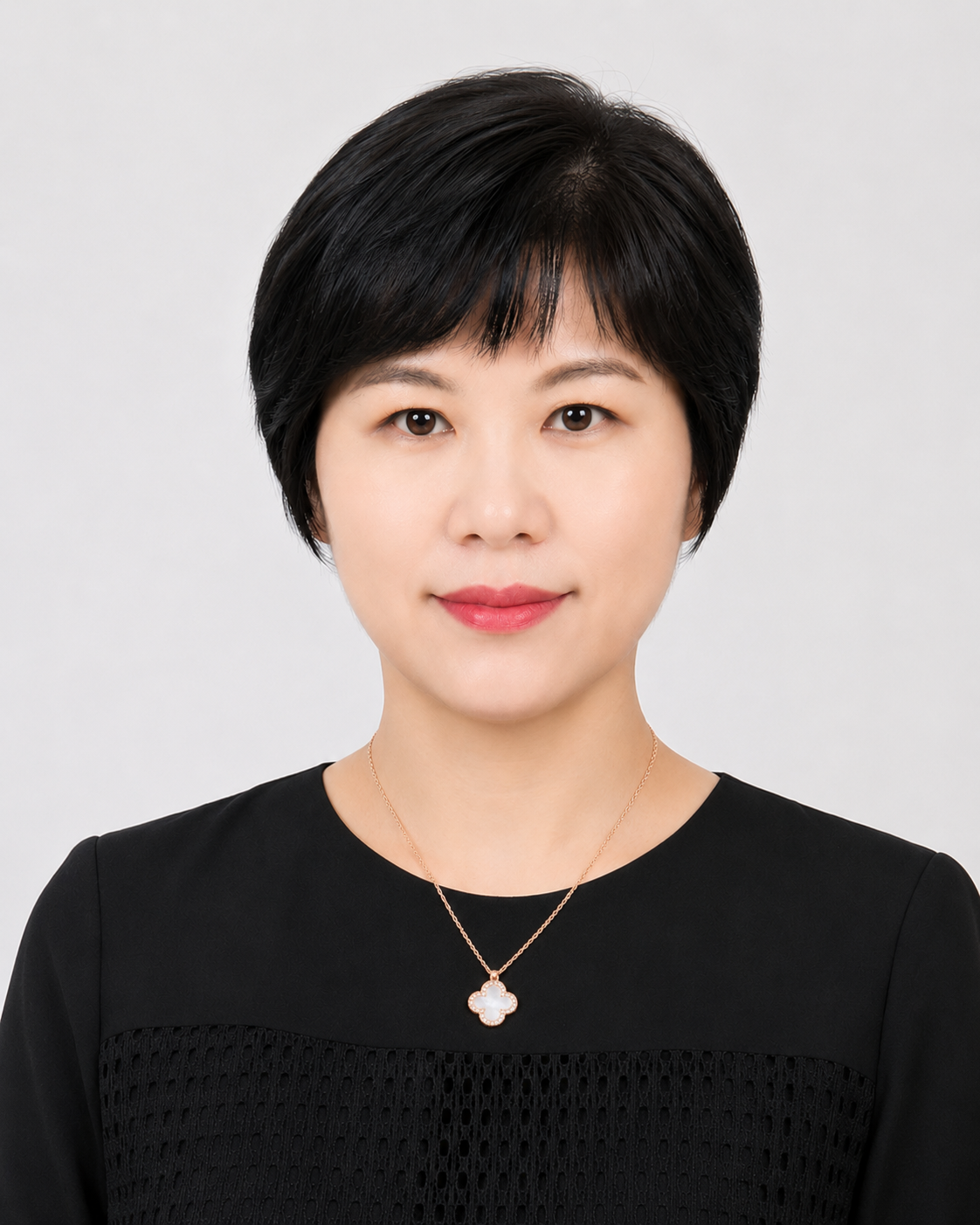 연락올타로 타로마스터